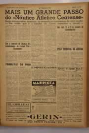 Hemeroteca - pagina O_Nordeste_1950_01_0111.jpg