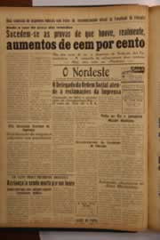 Hemeroteca - pagina O_Nordeste_1950_01_0112.jpg