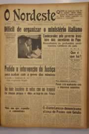 Hemeroteca - pagina O_Nordeste_1950_01_0115.jpg