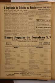 Hemeroteca - pagina O_Nordeste_1950_01_0116.jpg