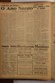 Hemeroteca - pagina O_Nordeste_1950_01_0118.jpg