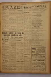 Hemeroteca - pagina O_Nordeste_1950_01_0119.jpg
