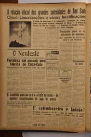 Hemeroteca - pagina O_Nordeste_1950_01_0120.jpg