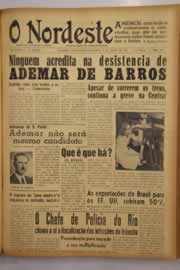 Hemeroteca - pagina O_Nordeste_1950_01_0121.jpg