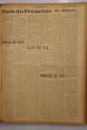 Hemeroteca - pagina O_Nordeste_1950_01_0123.jpg