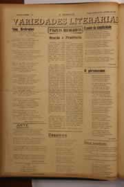 Hemeroteca - pagina O_Nordeste_1950_01_0124.jpg