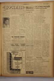 Hemeroteca - pagina O_Nordeste_1950_01_0127.jpg