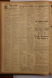 Hemeroteca - pagina O_Nordeste_1950_01_0130.jpg