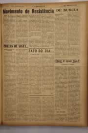 Hemeroteca - pagina O_Nordeste_1950_01_0131.jpg
