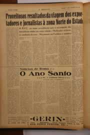 Hemeroteca - pagina O_Nordeste_1950_01_0132.jpg