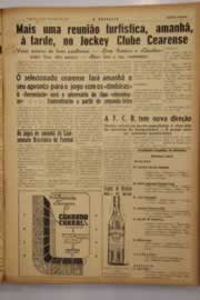 Hemeroteca - pagina O_Nordeste_1950_01_0133.jpg