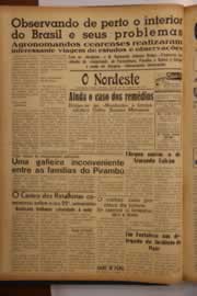 Hemeroteca - pagina O_Nordeste_1950_01_0136.jpg