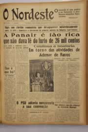 Hemeroteca - pagina O_Nordeste_1950_01_0137.jpg