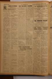 Hemeroteca - pagina O_Nordeste_1950_01_0138.jpg