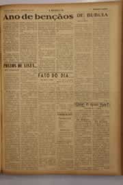 Hemeroteca - pagina O_Nordeste_1950_01_0139.jpg
