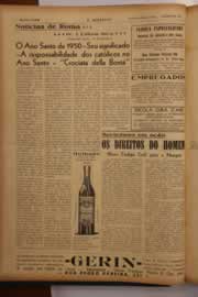 Hemeroteca - pagina O_Nordeste_1950_01_0140.jpg