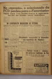 Hemeroteca - pagina O_Nordeste_1950_01_0141.jpg