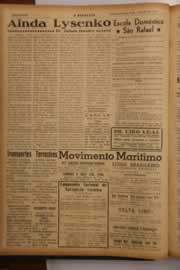 Hemeroteca - pagina O_Nordeste_1950_01_0142.jpg