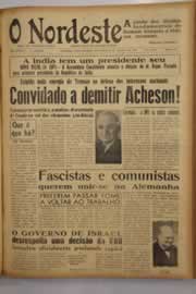 Hemeroteca - pagina O_Nordeste_1950_01_0145.jpg