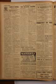 Hemeroteca - pagina O_Nordeste_1950_01_0146.jpg