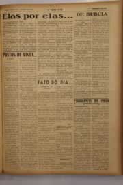 Hemeroteca - pagina O_Nordeste_1950_01_0147.jpg
