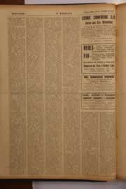 Hemeroteca - pagina O_Nordeste_1950_01_0148.jpg