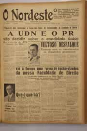 Hemeroteca - pagina O_Nordeste_1950_01_0151.jpg