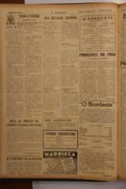 Hemeroteca - pagina O_Nordeste_1950_01_0152.jpg
