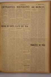 Hemeroteca - pagina O_Nordeste_1950_01_0153.jpg