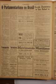 Hemeroteca - pagina O_Nordeste_1950_01_0156.jpg