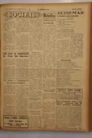 Hemeroteca - pagina O_Nordeste_1950_01_0157.jpg