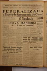 Hemeroteca - pagina O_Nordeste_1950_01_0158.jpg