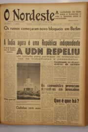 Hemeroteca - pagina O_Nordeste_1950_01_0159.jpg