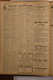 Hemeroteca - pagina O_Nordeste_1950_01_0160.jpg