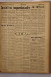 Hemeroteca - pagina O_Nordeste_1950_01_0161.jpg