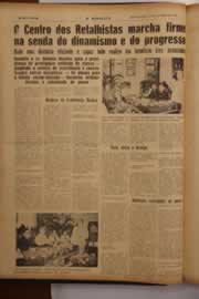 Hemeroteca - pagina O_Nordeste_1950_01_0162.jpg