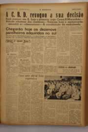 Hemeroteca - pagina O_Nordeste_1950_01_0163.jpg