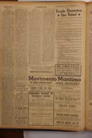 Hemeroteca - pagina O_Nordeste_1950_01_0164.jpg
