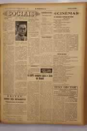 Hemeroteca - pagina O_Nordeste_1950_01_0165.jpg
