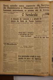 Hemeroteca - pagina O_Nordeste_1950_01_0166.jpg