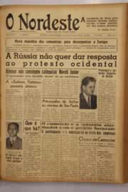 Hemeroteca - pagina O_Nordeste_1950_01_0167.jpg
