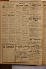 Hemeroteca - pagina O_Nordeste_1950_01_0168.jpg