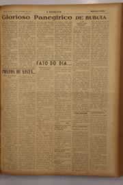 Hemeroteca - pagina O_Nordeste_1950_01_0169.jpg