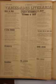 Hemeroteca - pagina O_Nordeste_1950_01_0170.jpg