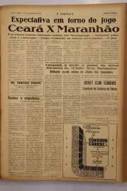 Hemeroteca - pagina O_Nordeste_1950_01_0171.jpg