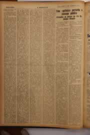 Hemeroteca - pagina O_Nordeste_1950_01_0172.jpg
