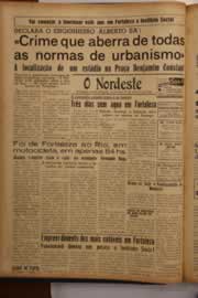 Hemeroteca - pagina O_Nordeste_1950_01_0174.jpg