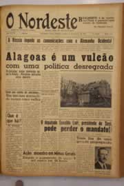 Hemeroteca - pagina O_Nordeste_1950_01_0175.jpg