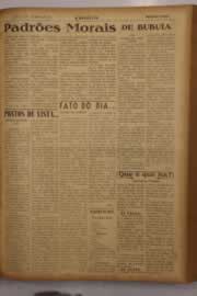 Hemeroteca - pagina O_Nordeste_1950_01_0177.jpg
