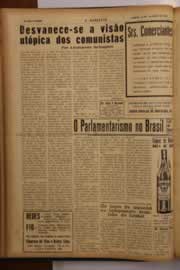 Hemeroteca - pagina O_Nordeste_1950_01_0178.jpg